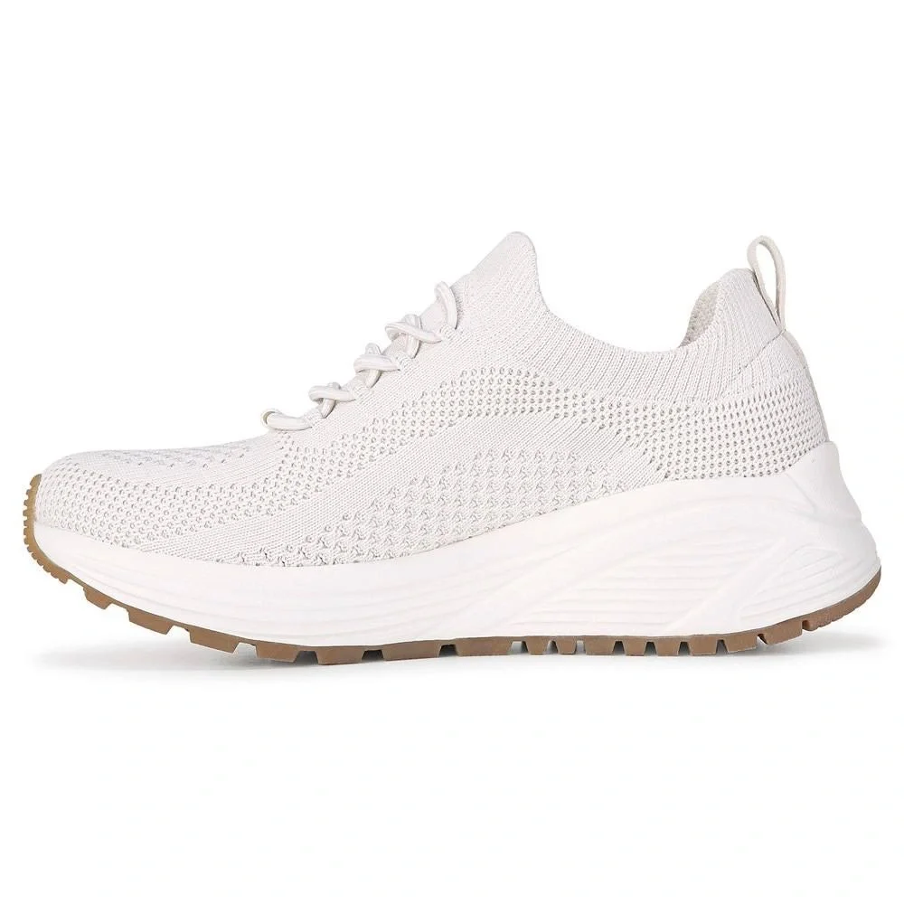 Skechers Bobs Sparrow 2.0 Allegiance Crew - Picture 3 of 5